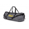 Black Cat Taška Cat Seal WP Duffle Bag - 60 l