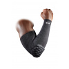 Mc David Bandáž na loket Armguards Hexpad 6500