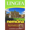 Nemčina-konverzácia so s…