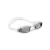 Intex 55682 Brýle plavecké Free style černé