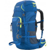 Turistický batoh Husky Sloper 45 modrý (8592287008999)