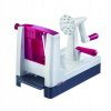 Westmark Spiro Plus