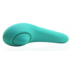 Hot Octopuss Pulse Queen Green