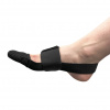 Kĺbová ortéza na vbočený palec - Hallux Valgus