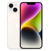 Apple iPhone 14 128GB Starlight