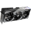 Inno3D GeForce RTX 5080 ICHILL X3 16GB GDDR7 C50803-16D7X-176069H