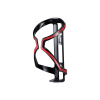 Košík GIANT AirWay Sport Podkarta: black/red