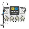 Asin Aqua Home Redox vs