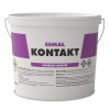 Esmal Kontakt Adhézny mostík 1kg
