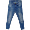 Cross P474 040 27 J16-Cross Dámske džínsy CR-P474 057 30