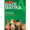 Hravá matematika 4/2 - PS pro 4. ročník ZŠ - Eva Hrubčová a kolektiv