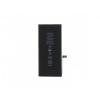 Apple iPhone 7 Plus Batéria 2900mAh Li-Ion OEM (Bulk)
