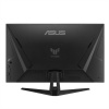 ASUS TUF/VG32AQA1A/31,5