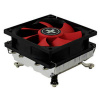 Xilence XC040 chladič procesora s ventilátorom; A404T