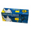 PNEUMATIKA MICHELIN UHD HRUBÁ 140/80-18 CROSS ENDURO