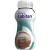 Cubitan s čokoládovou príchuťou verzia 2016 D0856 4 x 200 ml