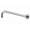 Steinberg 100 - Sprchové rameno, 45 cm, chróm 100 7910