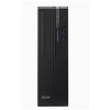 ACER PC Veriton VX2720G, i5-14400,8GB DDR5,512GB M.2 SSD,Wifi,DVD±RW,USB KB+mouse,W11P,180W,Black