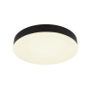 GLOBO MATTHEW 12384-24 stropné svietidlo LED 24W