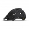 GIRO Source MIPS Mat Black Fade Veľkosť prilby: L 59-63 cm Cyklistická prilba
