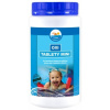 Probazen OXI tablety MINI 1 kg - Kyslíkové tablety 20g OXY