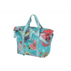 Basil Bloom Field MIK KF 8-11 l
