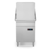 Sammic Sammic, 400V/8250W, 650x825x(H)1525mm