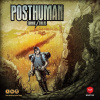 Mighty Box Posthuman: Survive/Evolve