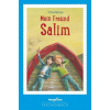 Mein Freund Salim