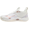 Mizuno WAVE MOMENTUM 2 / White / Rose / Snow White 10,5 UK