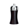 de Buyer Mlýnek na sůl 11 cm, D-S324-110671
