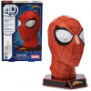 4D BUILD 3D Puzzle Marvel: Spiderman 82 ks