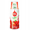 Sirup Fruttamax pre Sodastream jahoda 500 ml