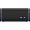 Párty reproduktor Sony ULT FIELD 5 (SRSULT50B.CE7) čierny