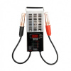 Tester akumulátorov Yato YT-8311 12 V (YT-8311)