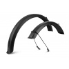 Blatníky ACID Mudguard Set SIC 2.0 84 27,5