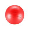 Sedco Gymnastický míč SPECIAL Gymball (55 cm)