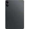 Xiaomi Redmi Pad Pro/56177/12,1
