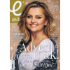 Evita magazín 12/2024 - MAFRA Slovakia