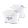 BRITA Maxtra Pro Hard Water Expert vodný filter