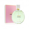 Chanel Chance Eau Fraiche parfumovaná voda dámska 100 ml