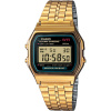 CASIO VINTAGE A159WGEA-1EF