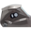 Zváracia kukla Procraft SPH90-800-C | SPH90-800-C