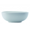 Miska White Basics Bisou 25 x 22 x 9 cm - Maxwell&Williams