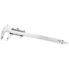 Tona Expert E140601 Posuvné měřítko 1/20