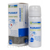 PLUS LEKÁREŇ PLUSAKUT Plastický obväz tekutá ochranná náplasť v spreji 1x50 ml