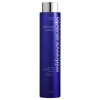 Miriam Quevedo Extreme Caviar Intensive Anti Aging Luxe Masque - Intenzívna maska na omladenie vlasov 250 ml