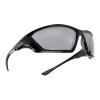 BOLLE® Okuliare ochranné BOLLÉ® SWAT