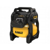 Bezolejový kompresor DeWalt DCC1018N 10 l 9,3 bar