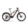 GHOST E-ASX ABS EQ – L (179-189cm) 2026